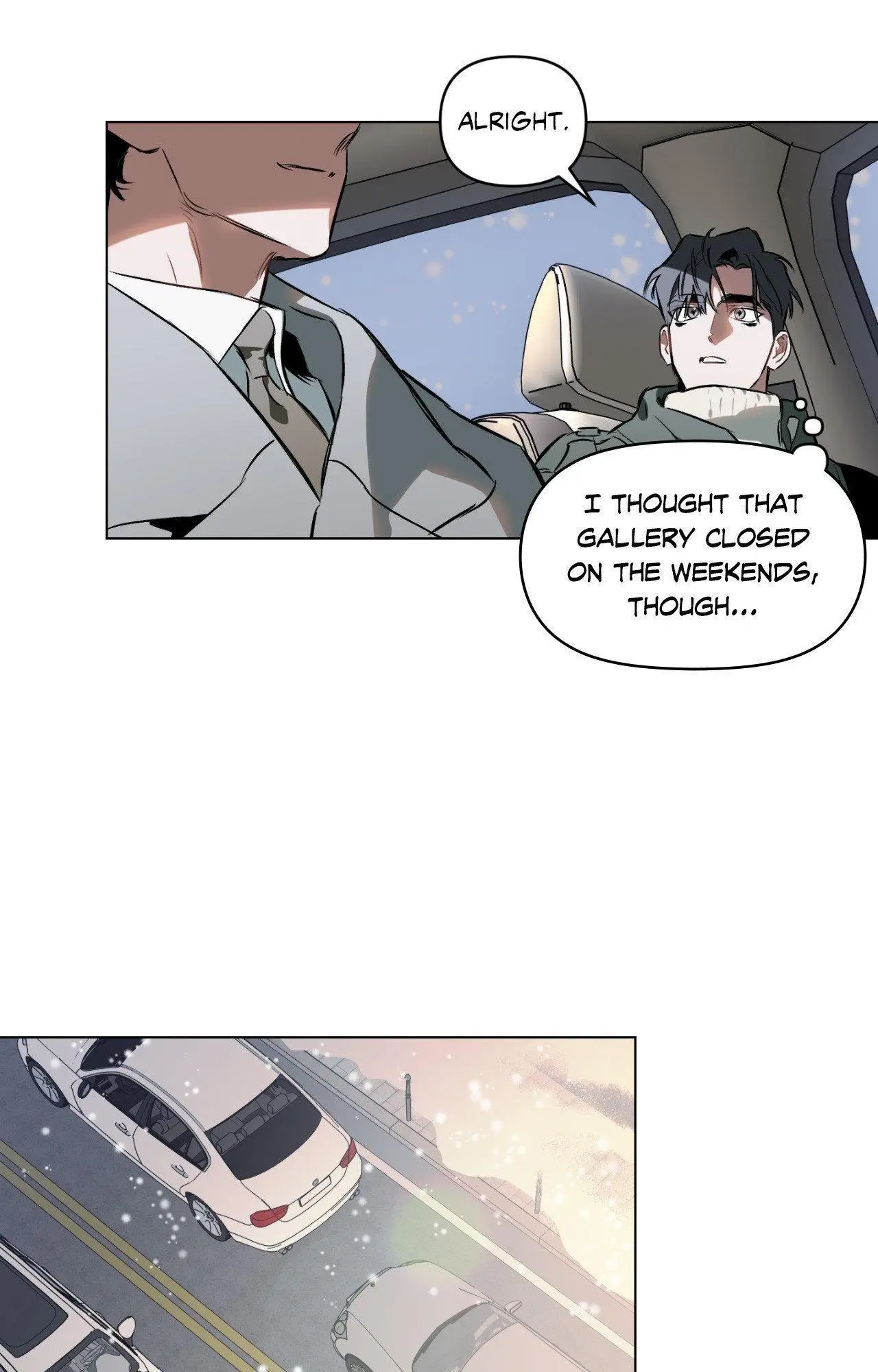 Manga page 17