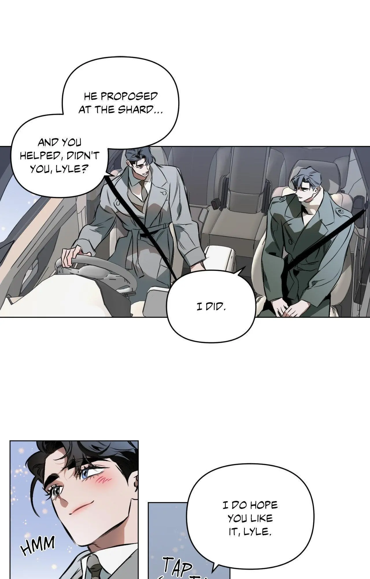 Manga page 22