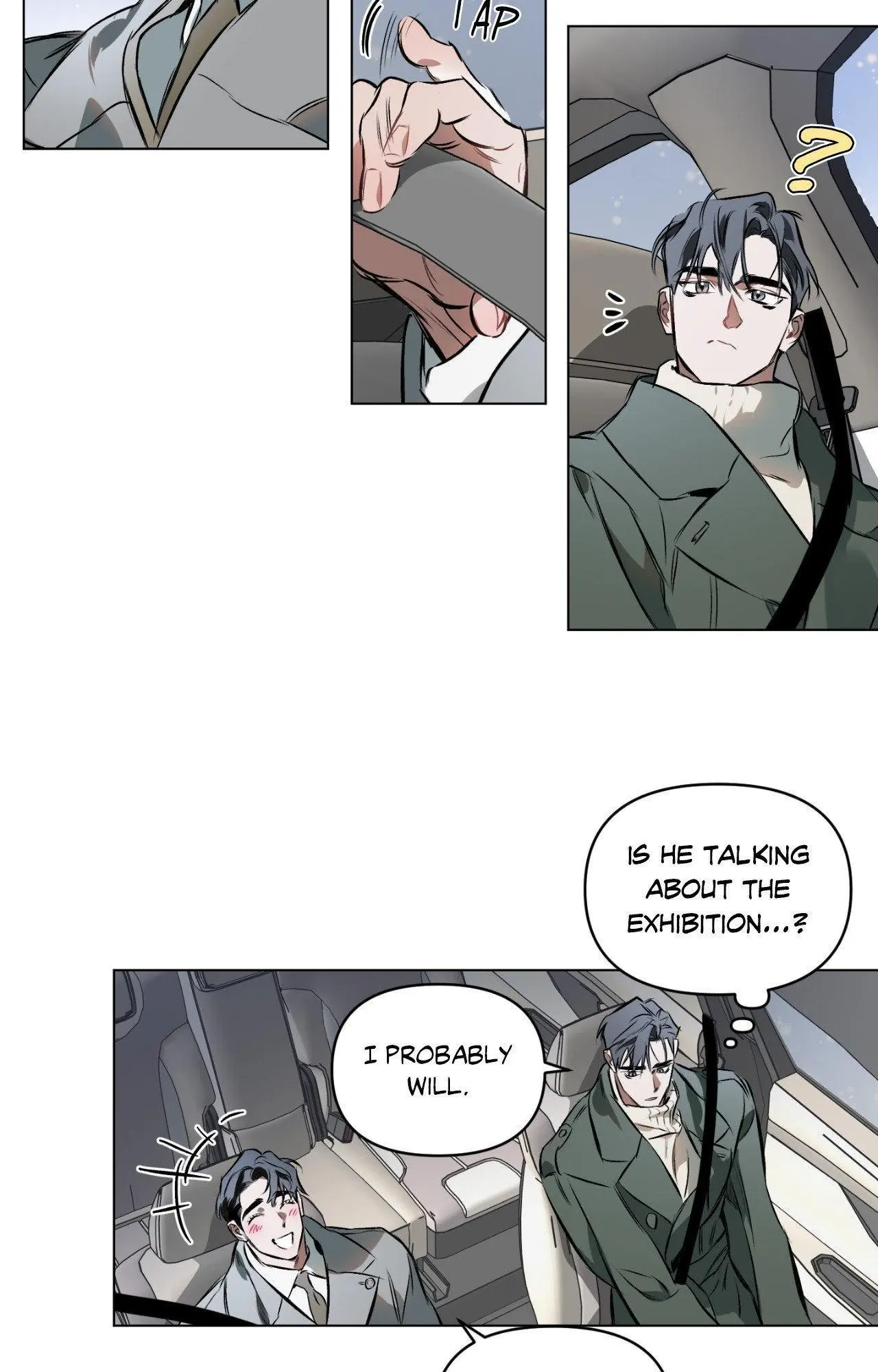 Manga page 23