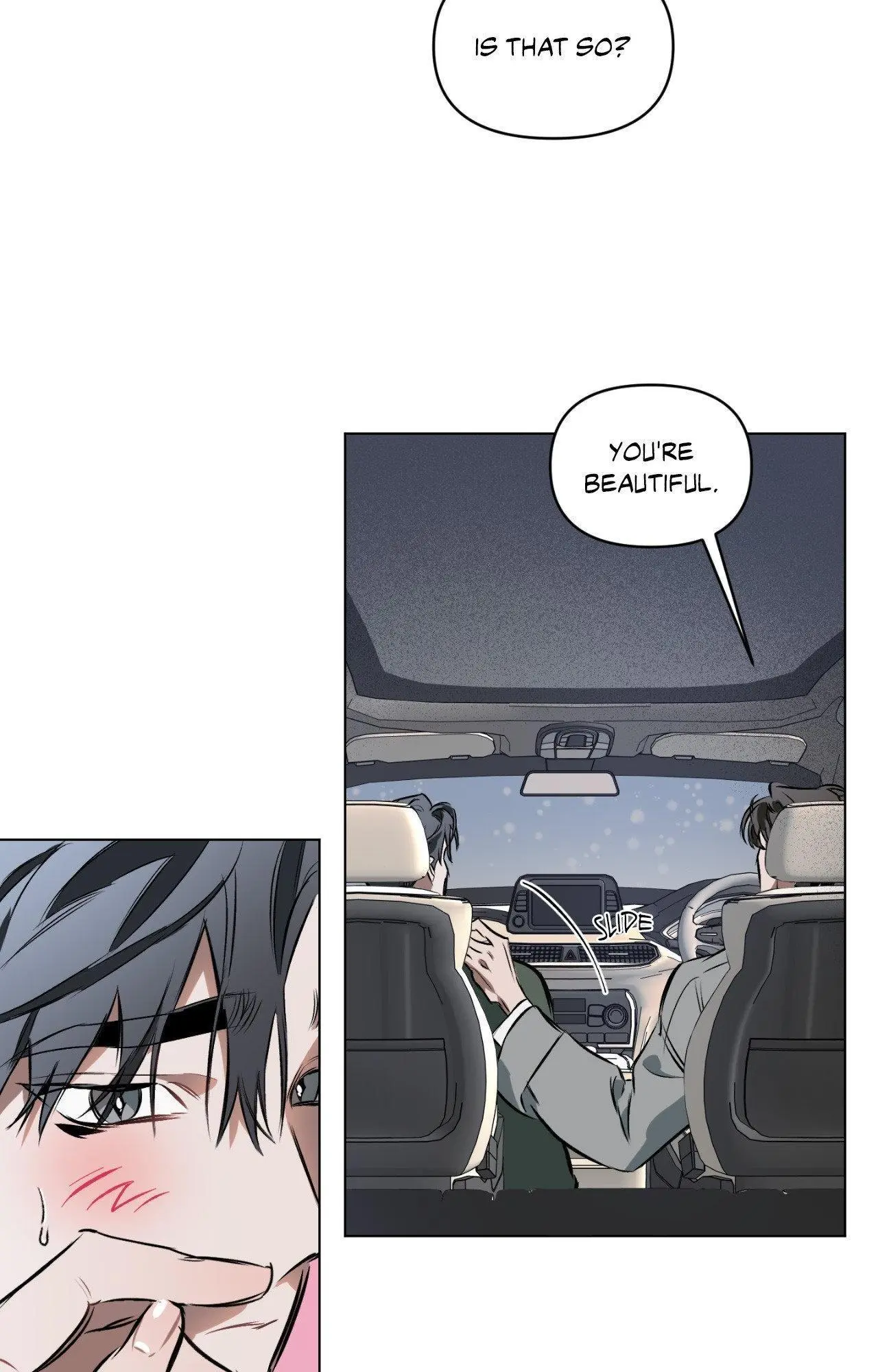Manga page 24