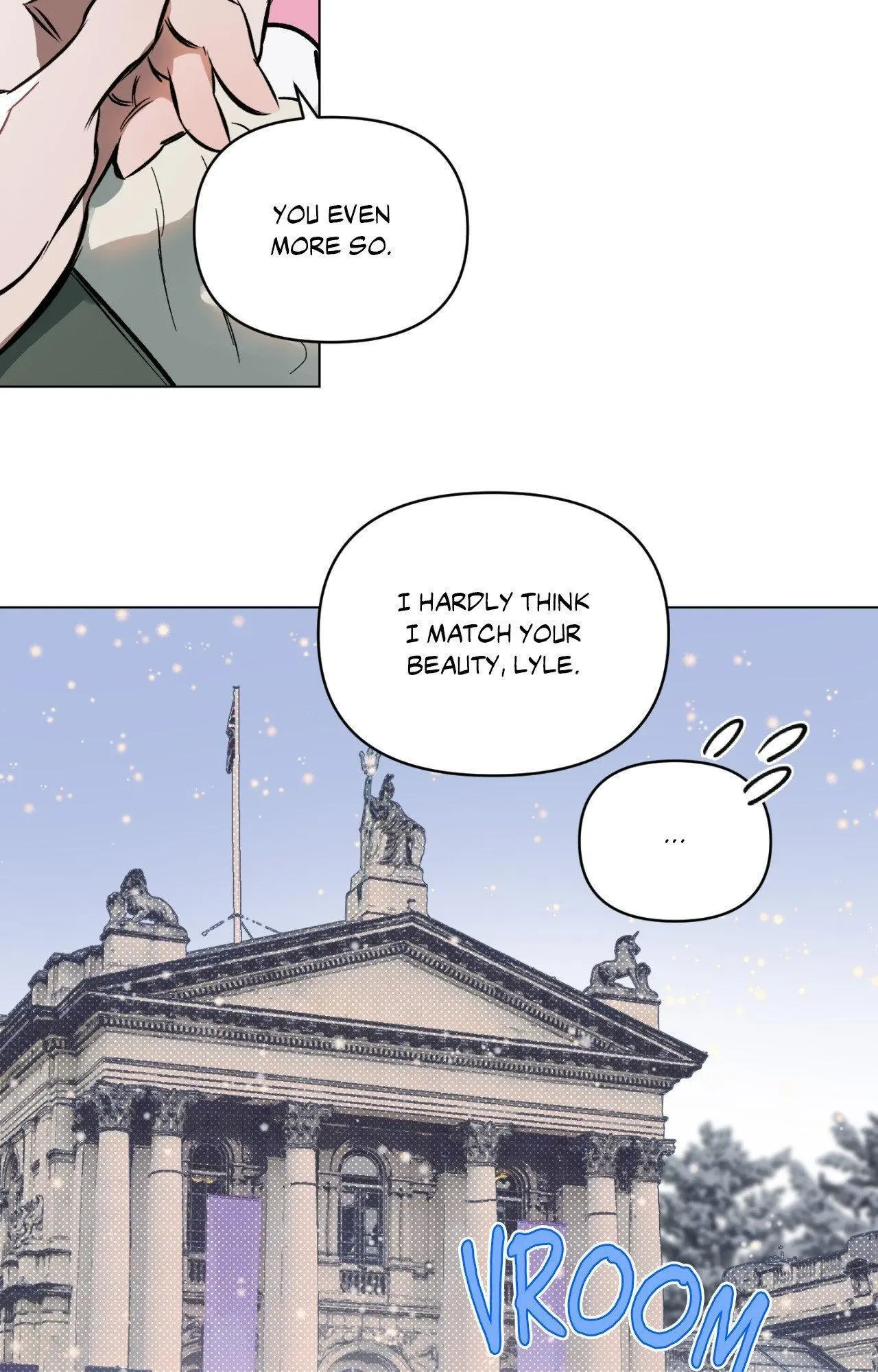 Manga page 25