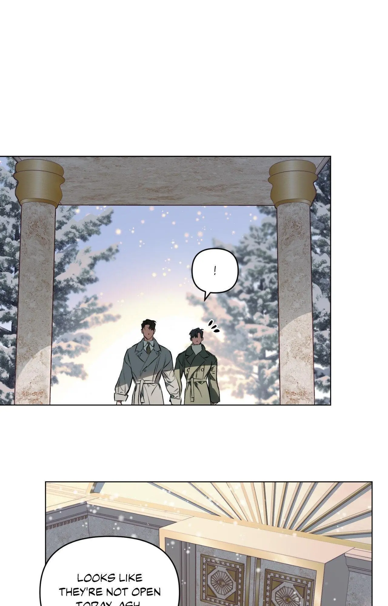 Manga page 27