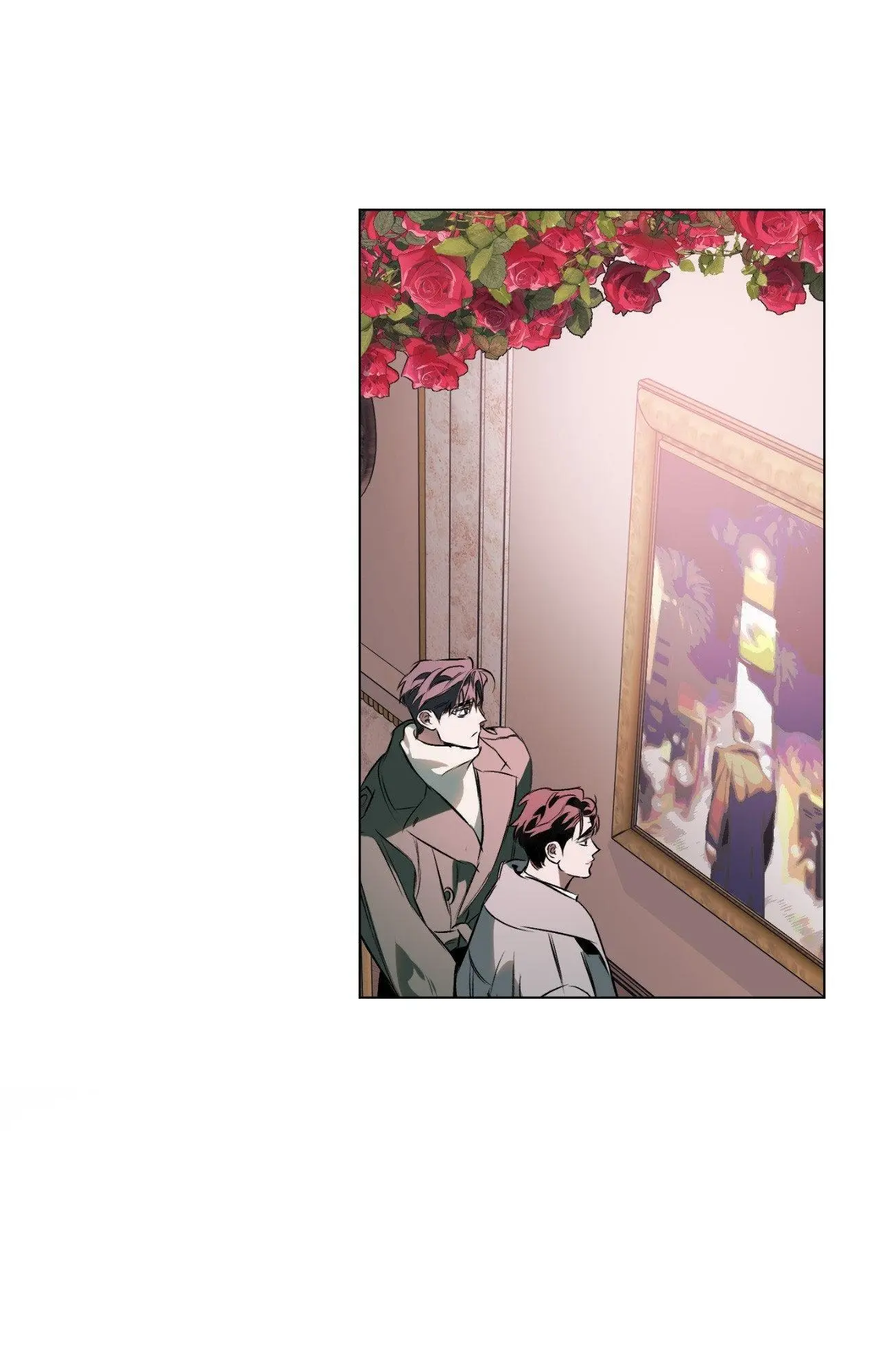 Manga page 37