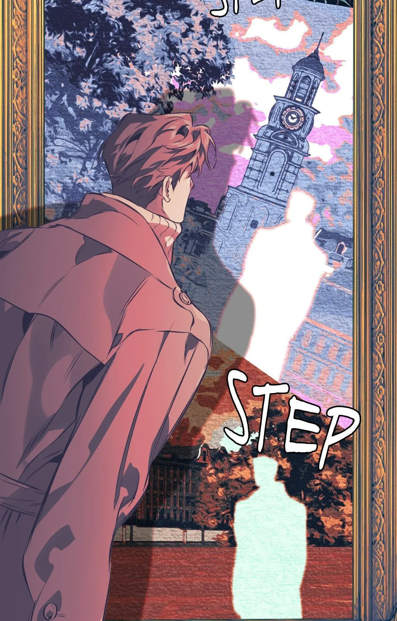 Manga page 41