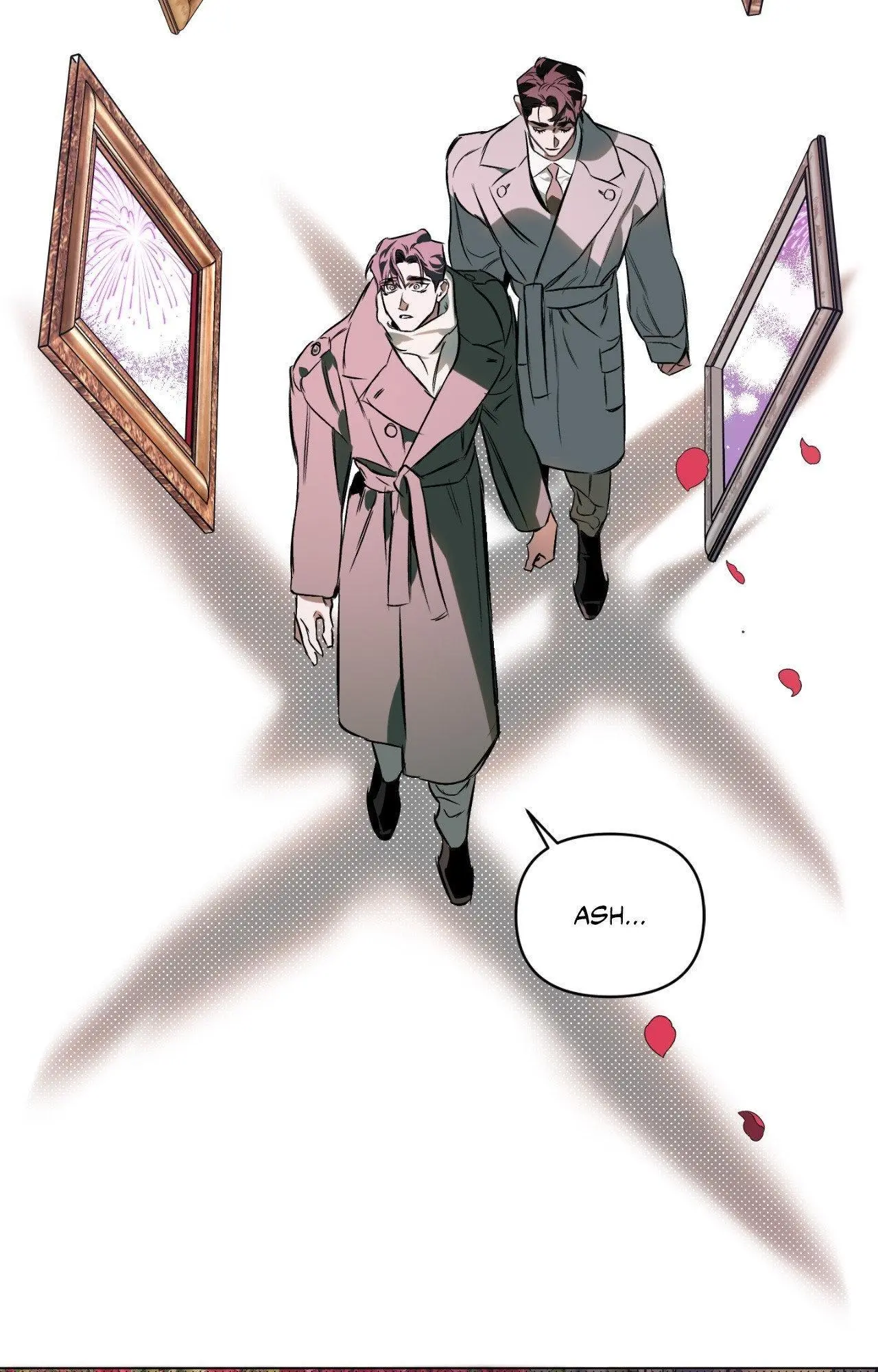 Manga page 44