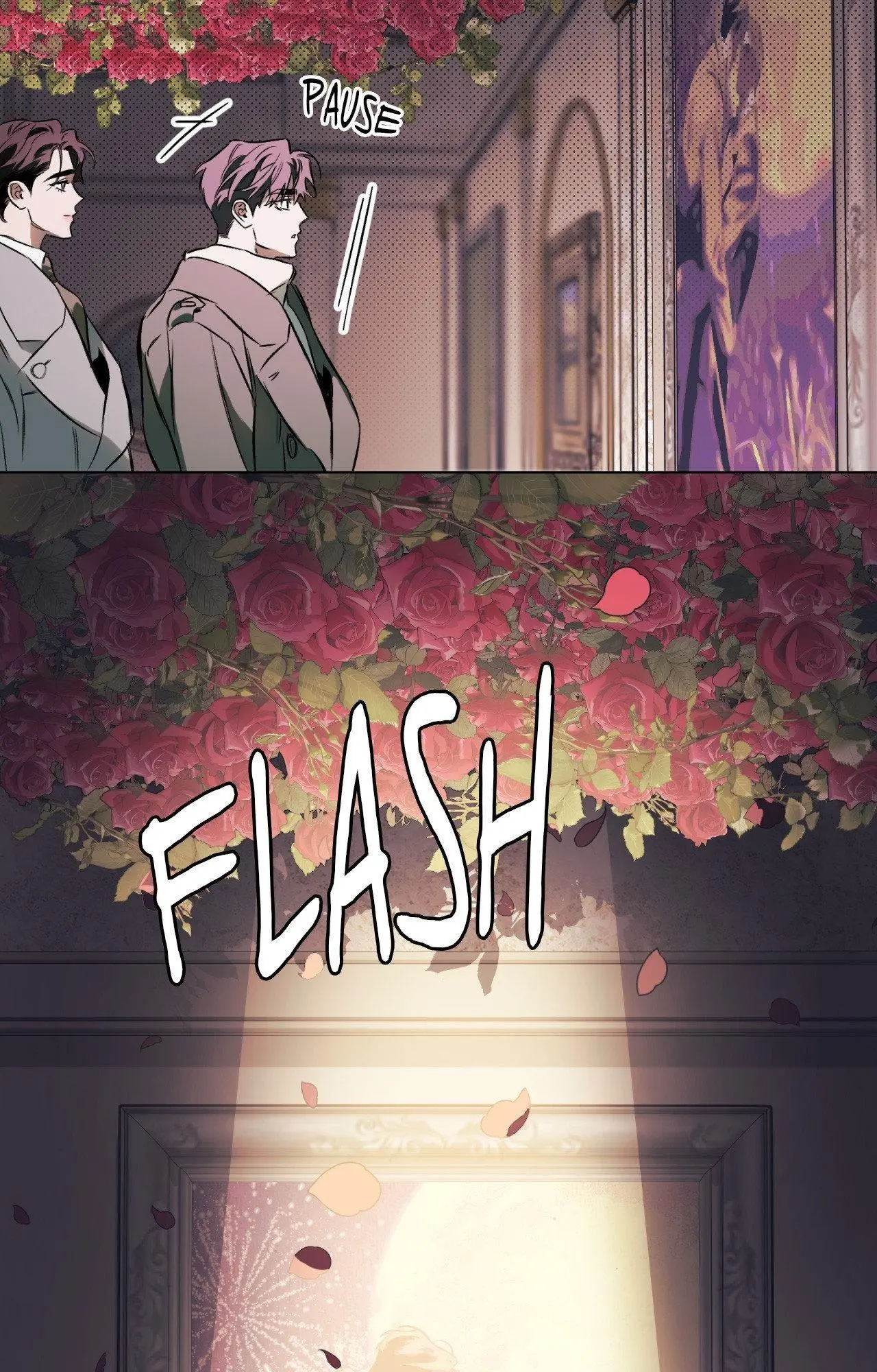 Manga page 45