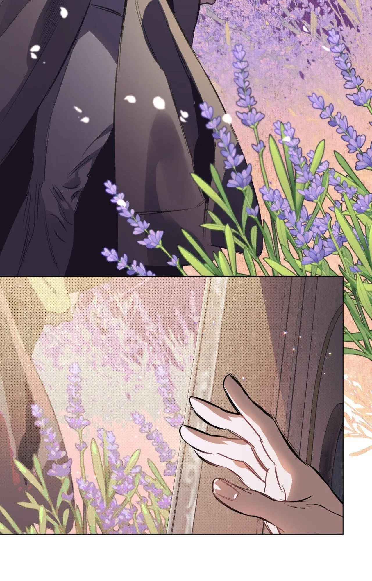 Manga page 51
