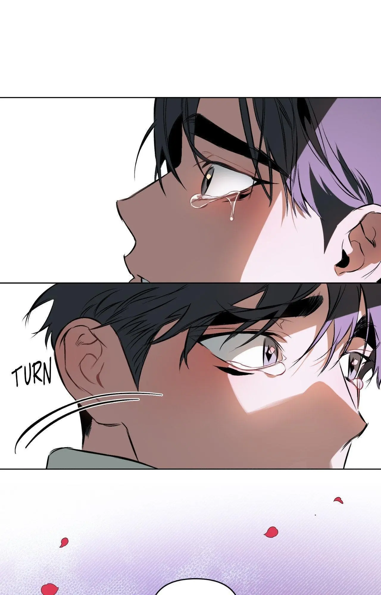 Manga page 53