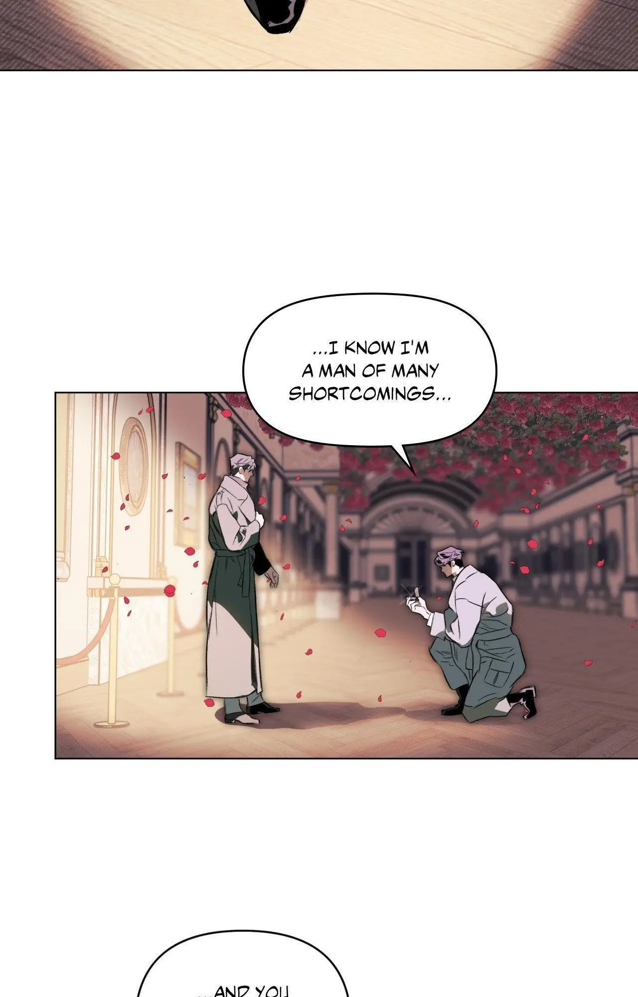 Manga page 55
