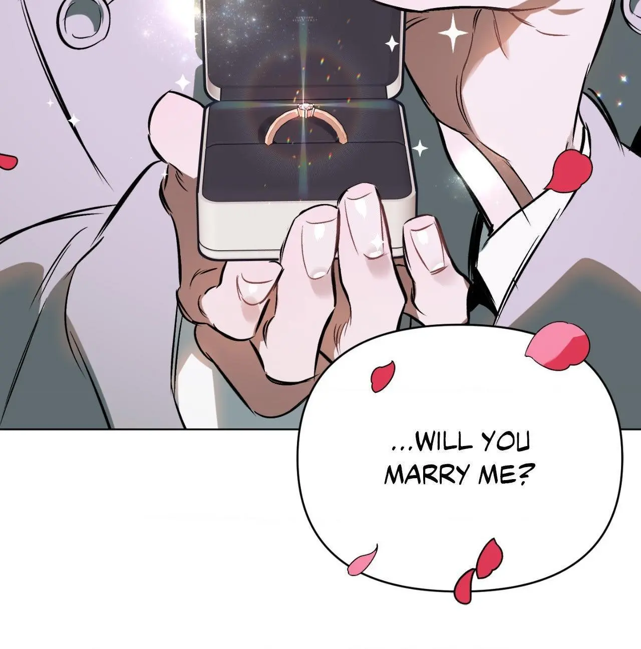 Manga page 58