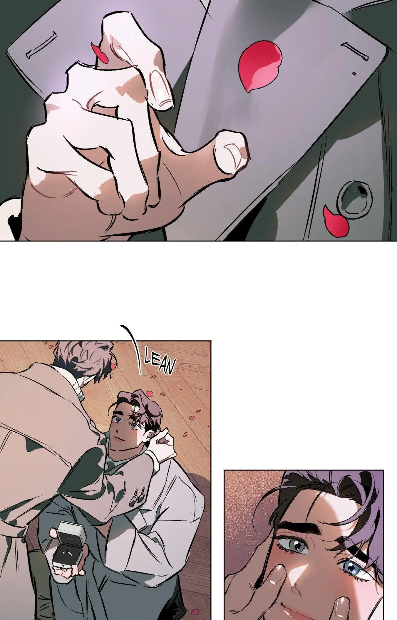 Manga page 60