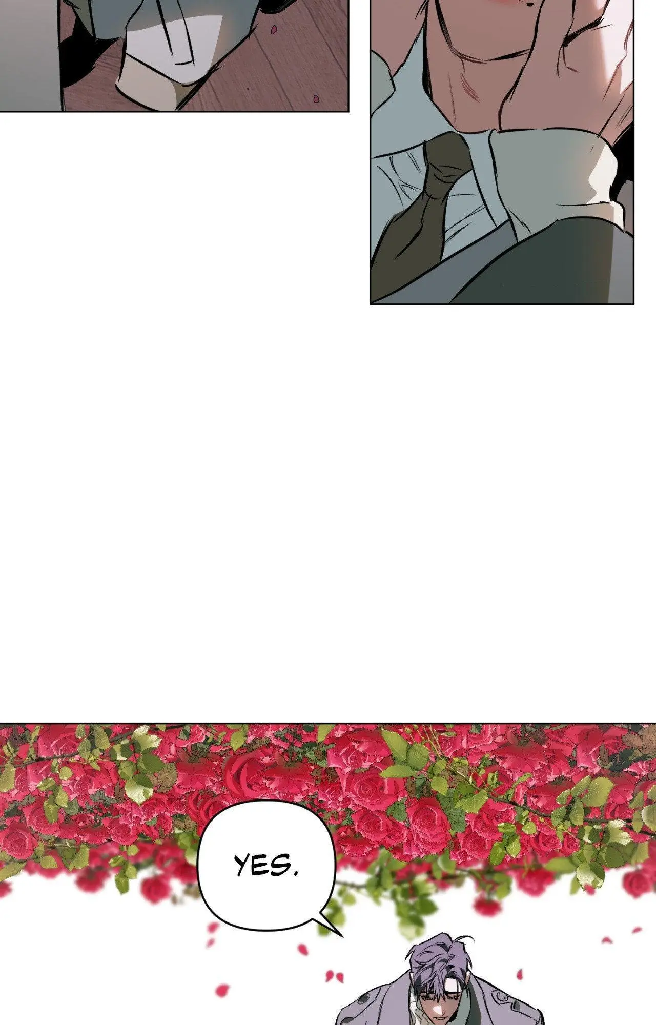 Manga page 61