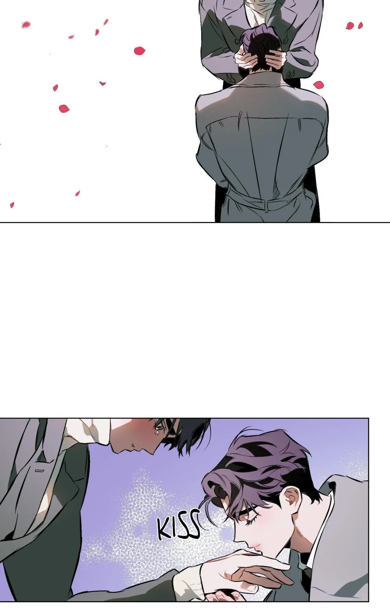 Manga page 62