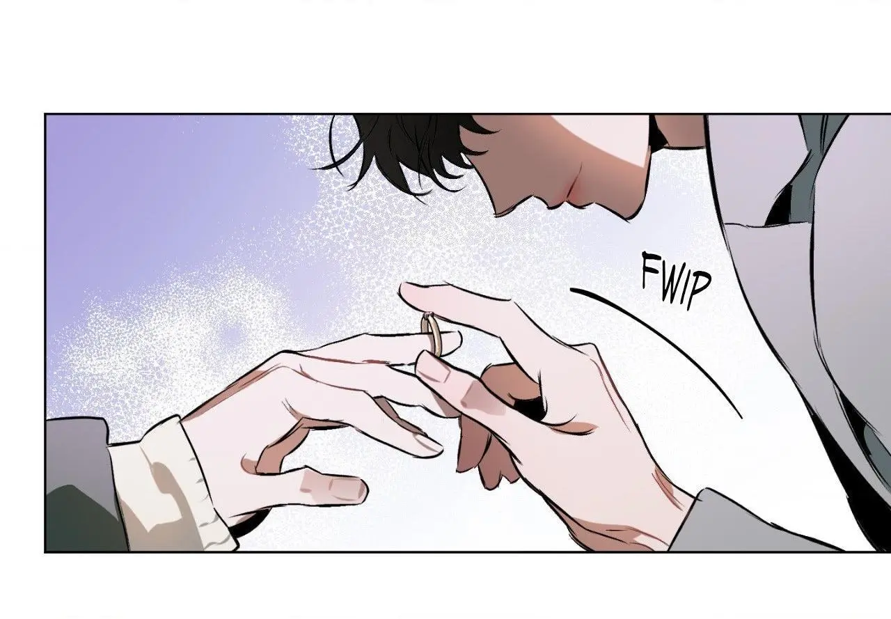 Manga page 63