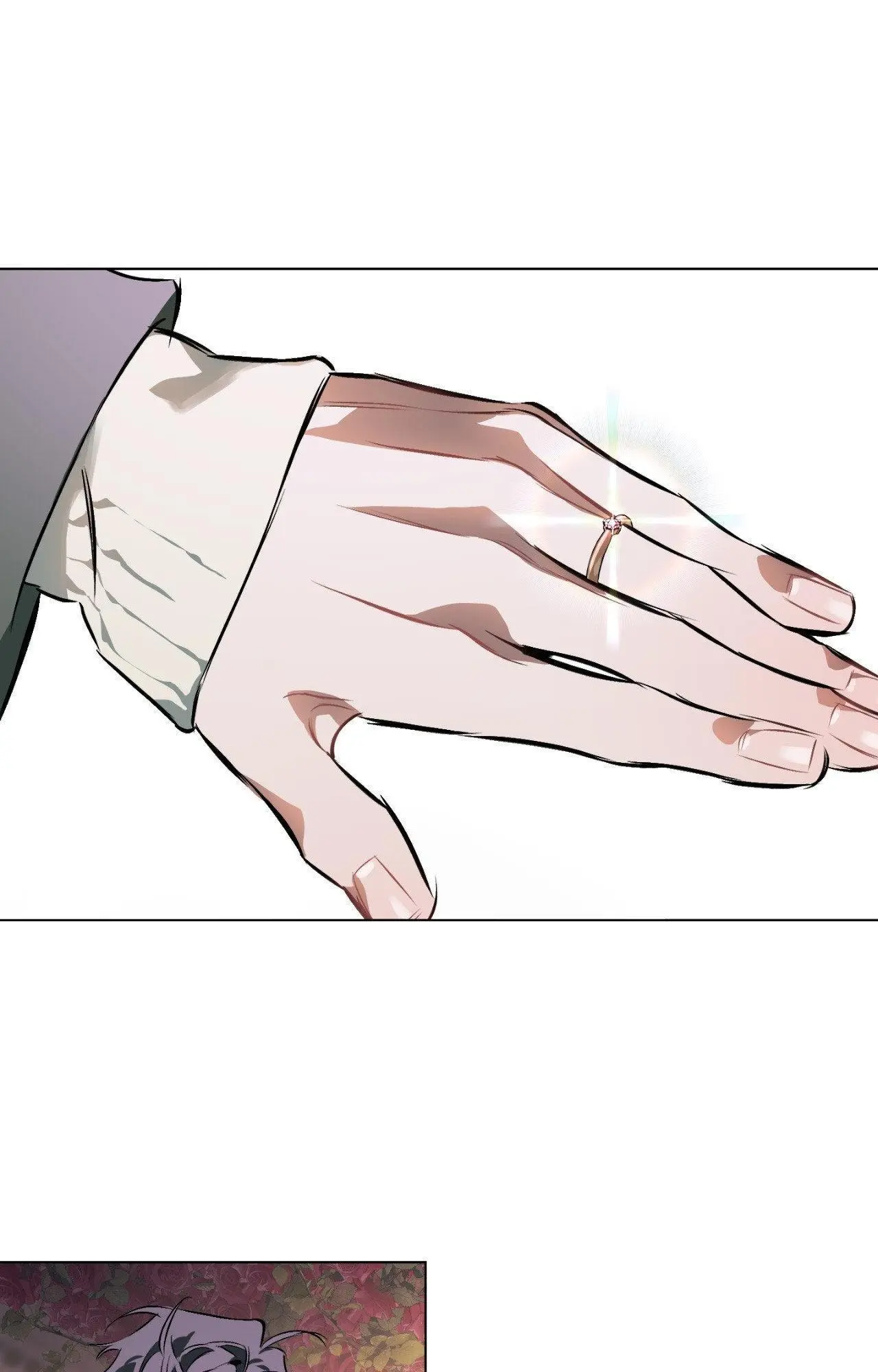 Manga page 64