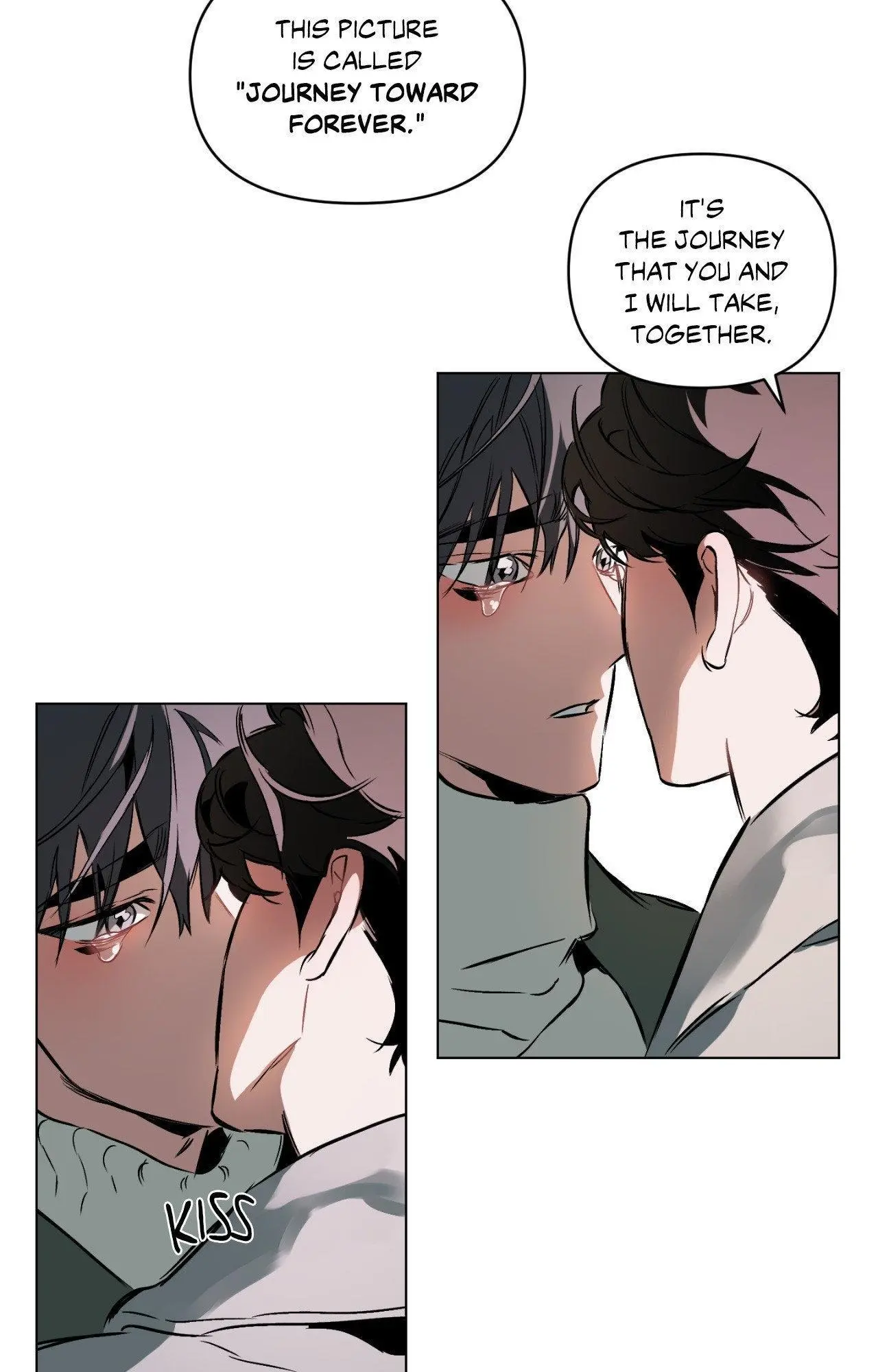 Manga page 66