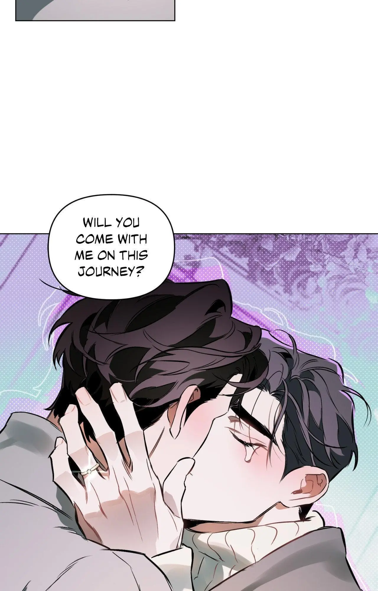 Manga page 67