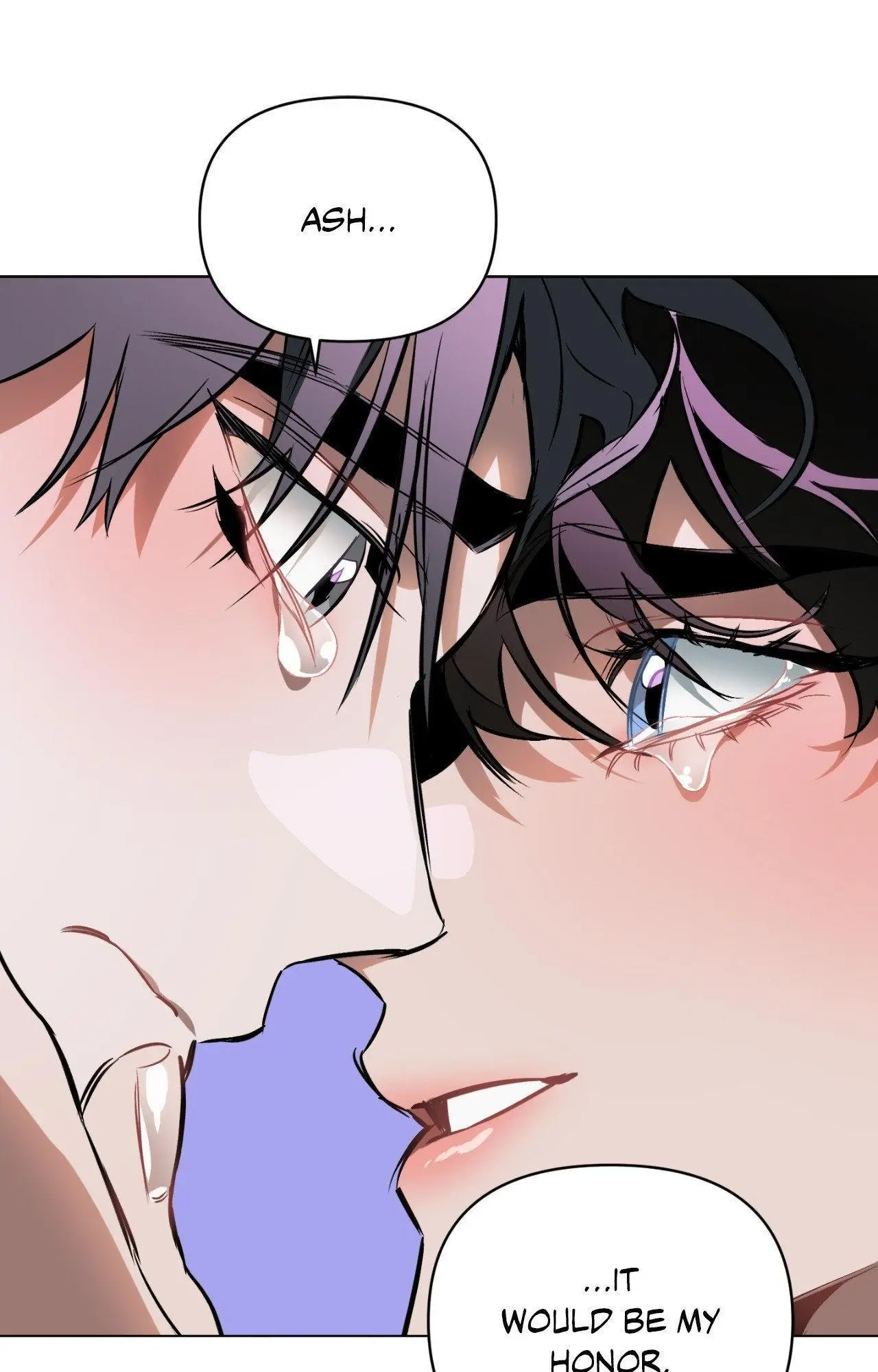 Manga page 69