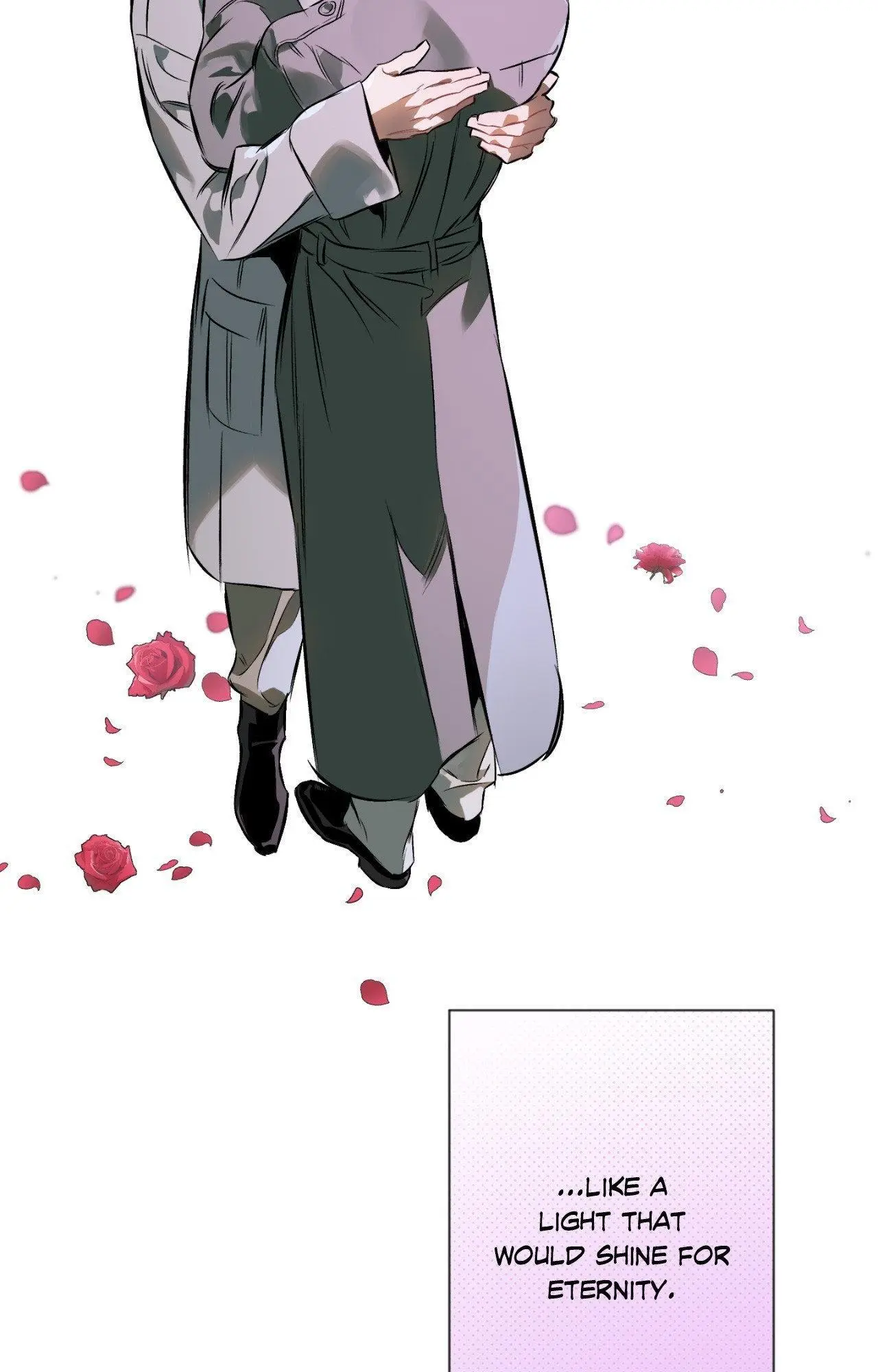 Manga page 71
