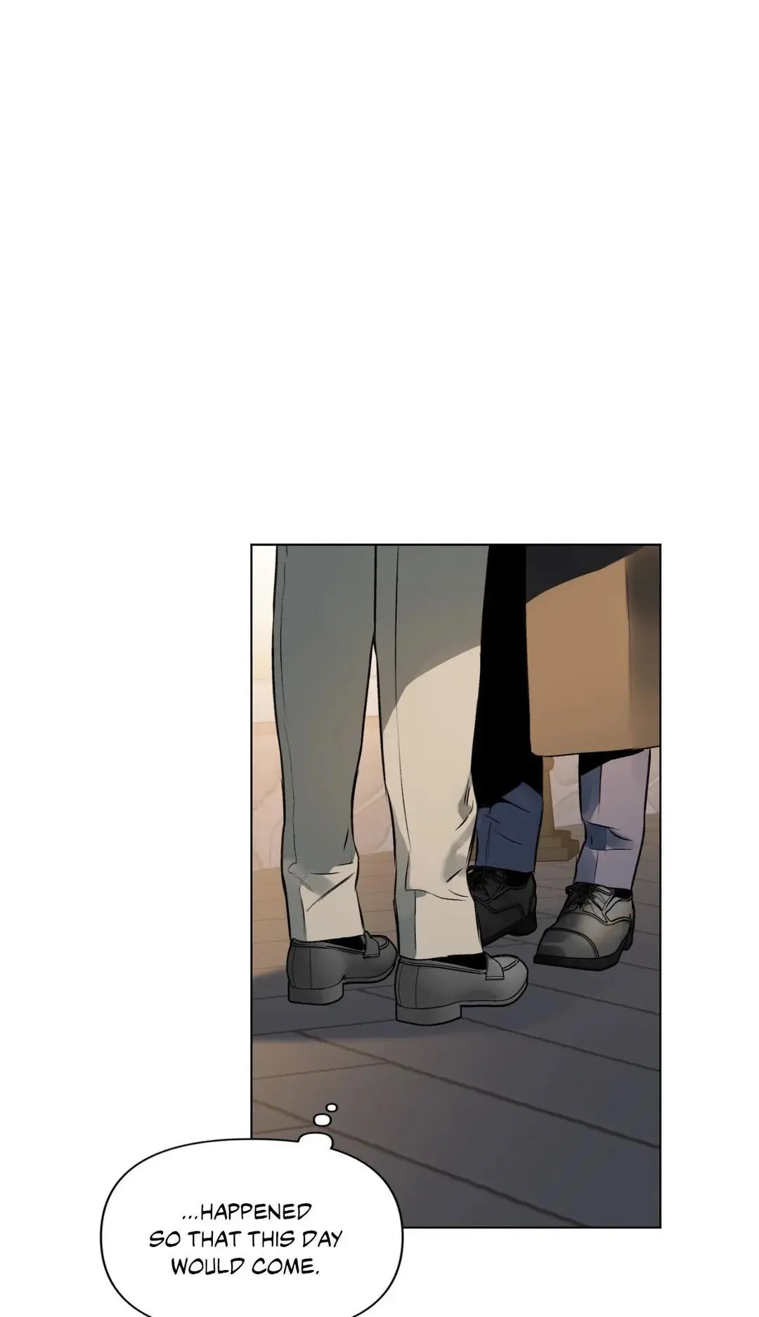 Manga page 26