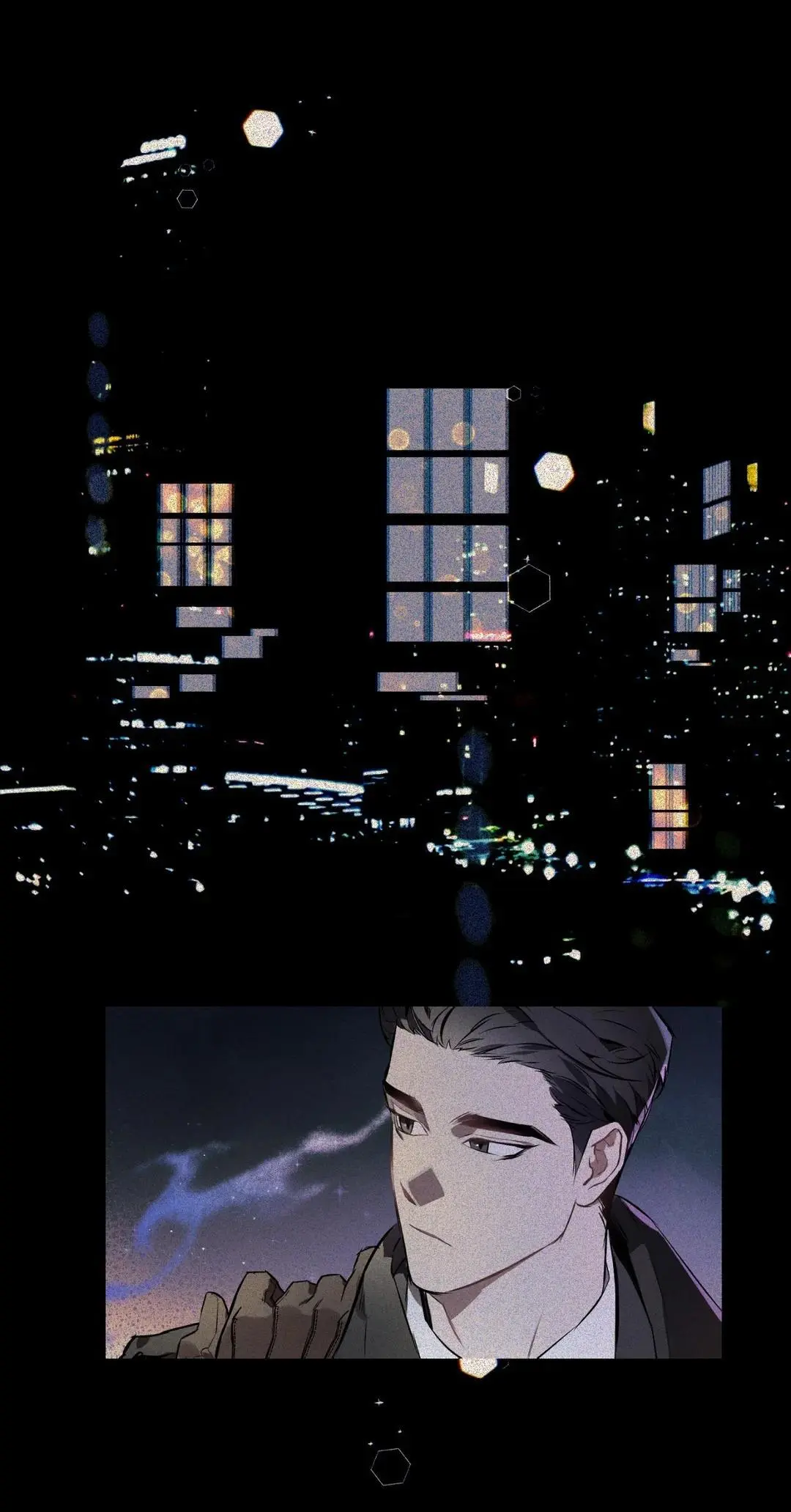 Manga page 69