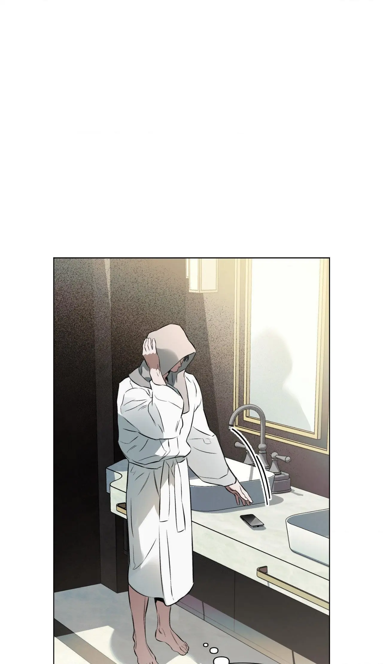 Manga page 57