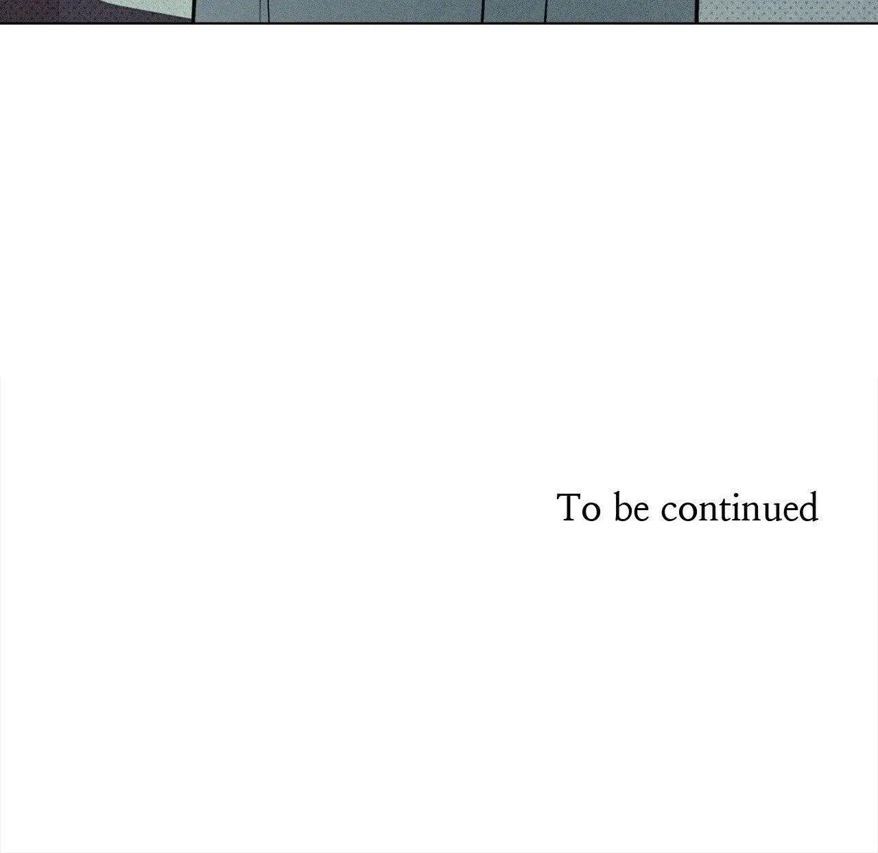 Manga page 68