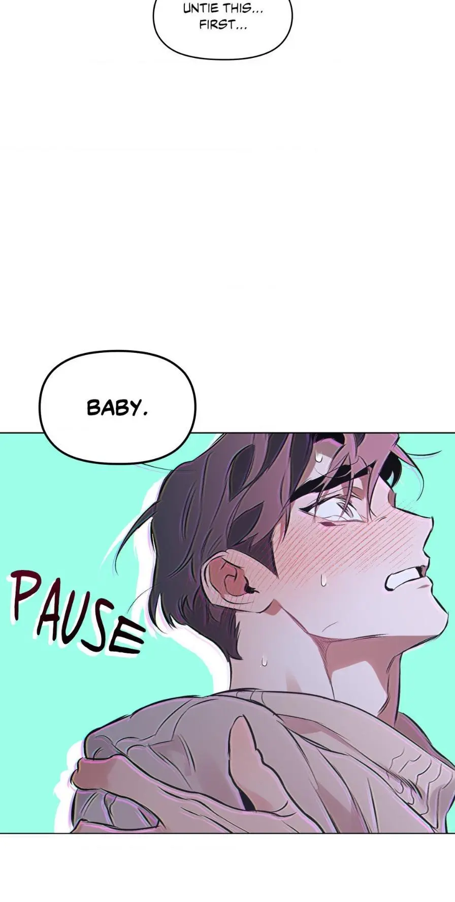 Manga page 52