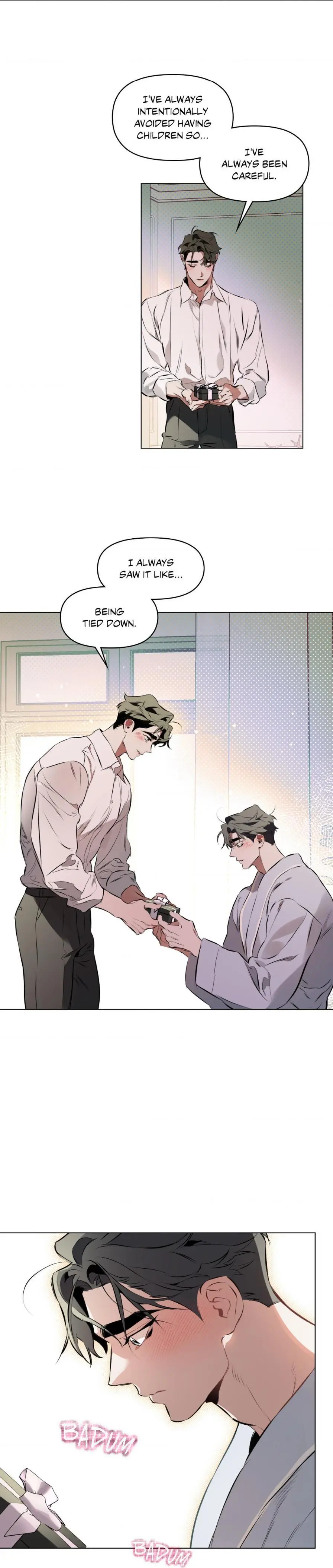 Manga page 16