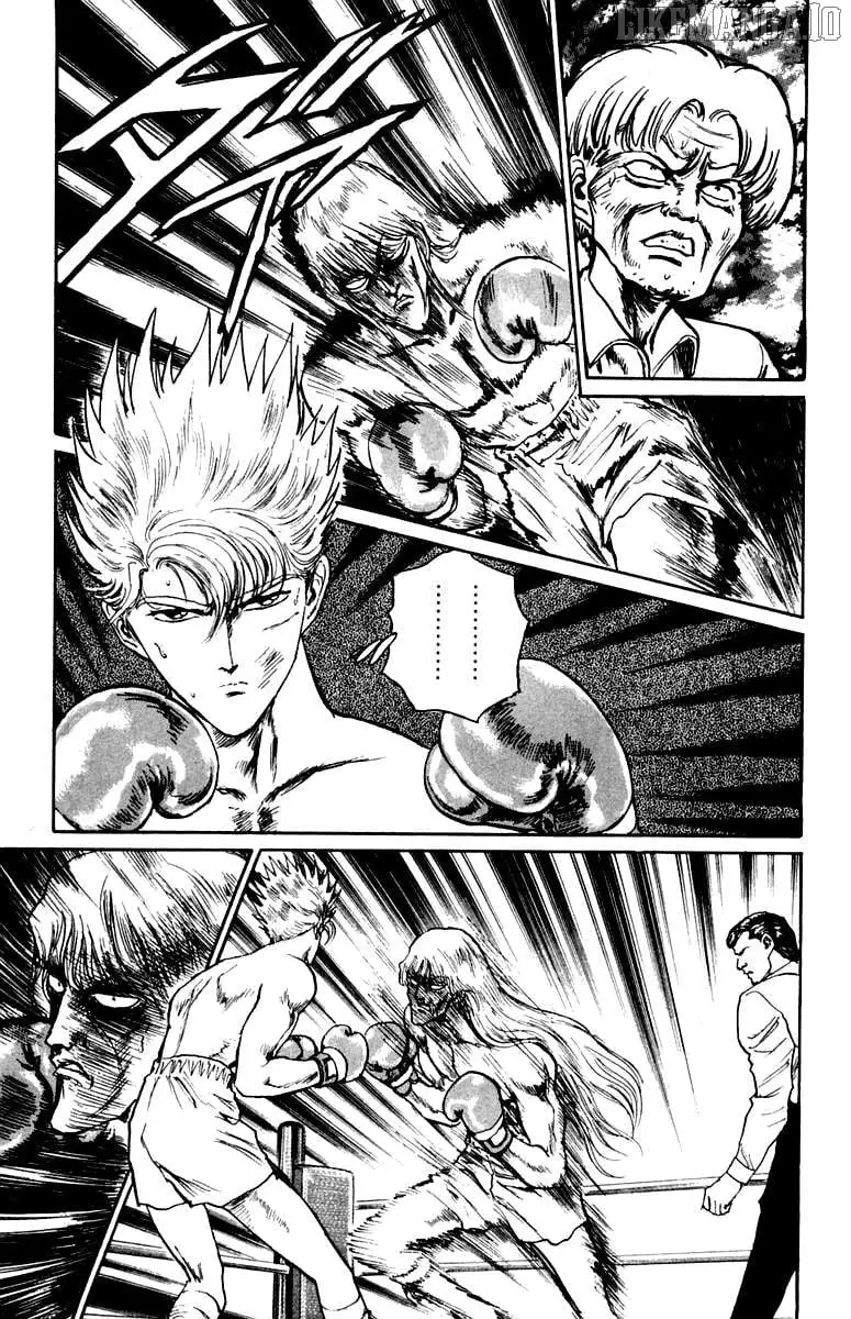 Manga page 17