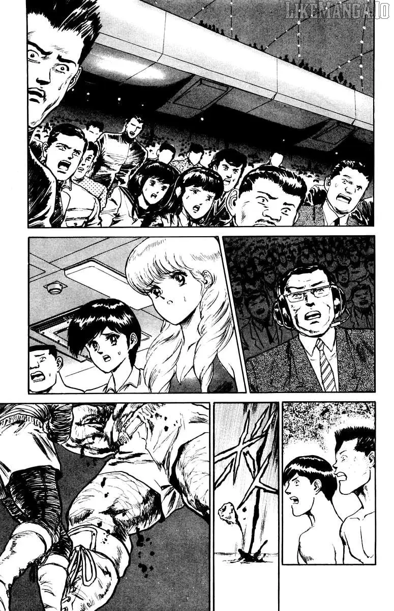 Manga page 18