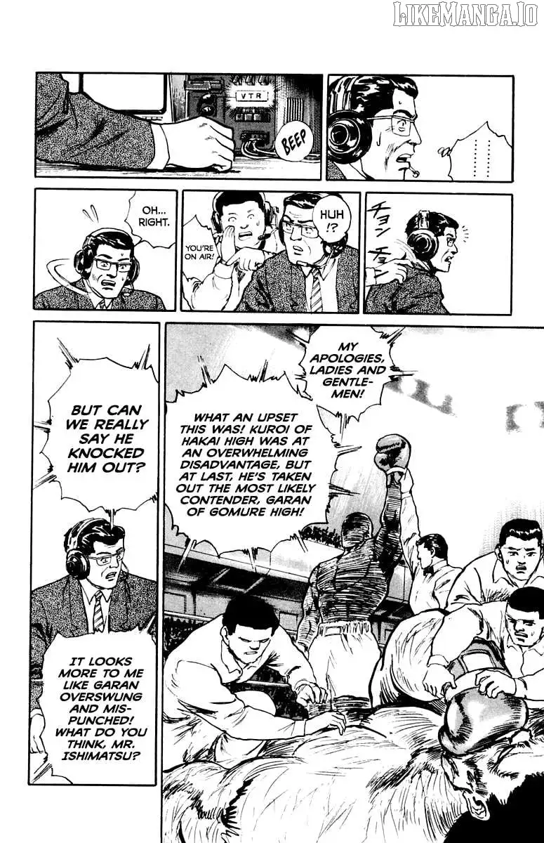 Manga page 21