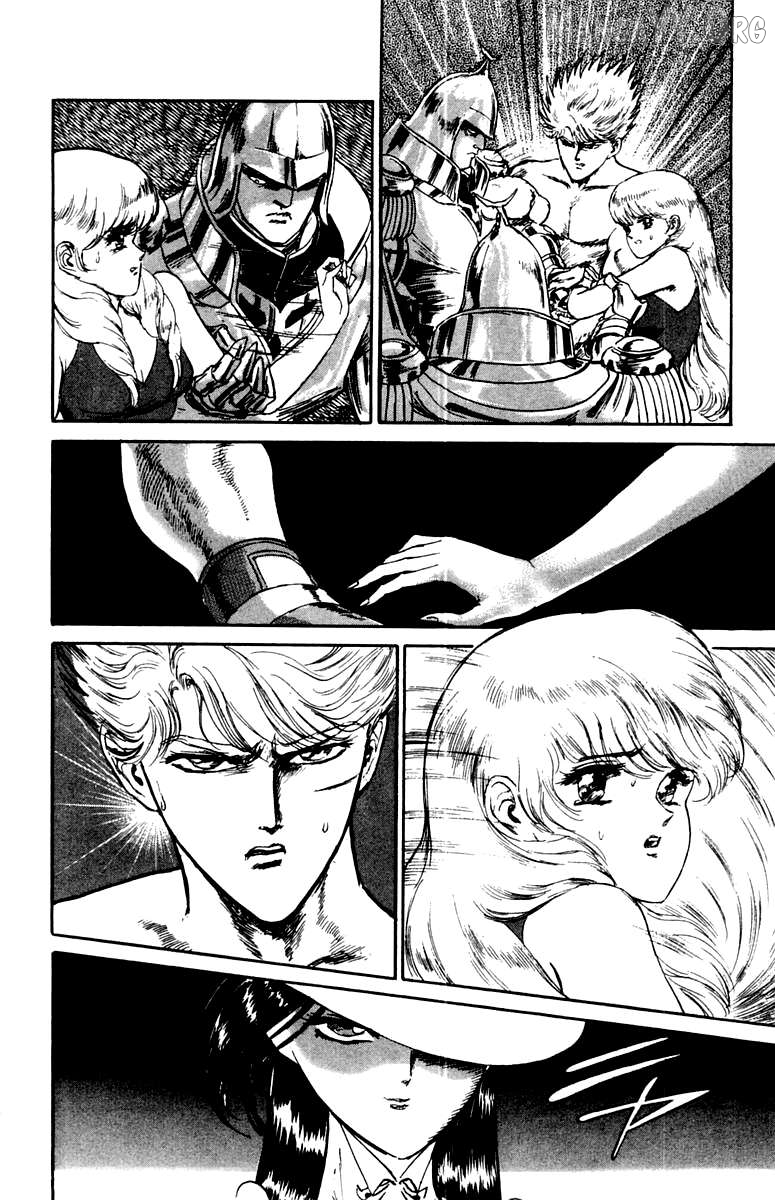 Manga page 14