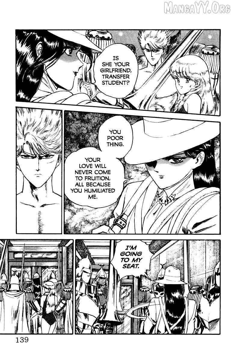 Manga page 15