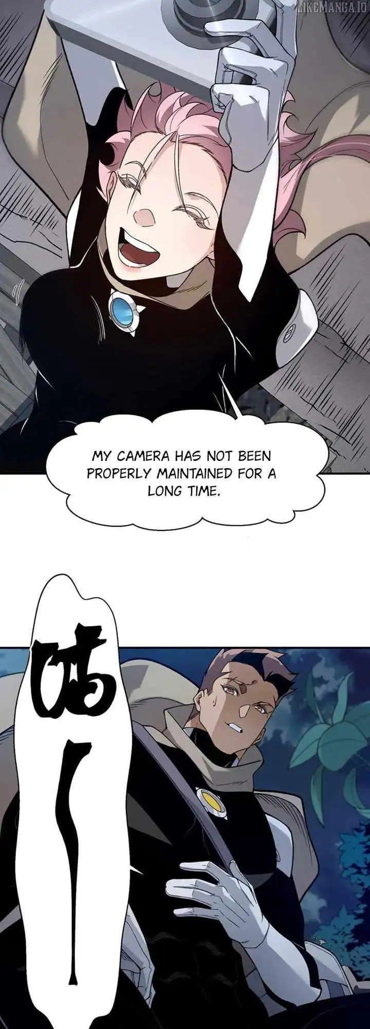 Manga page 29