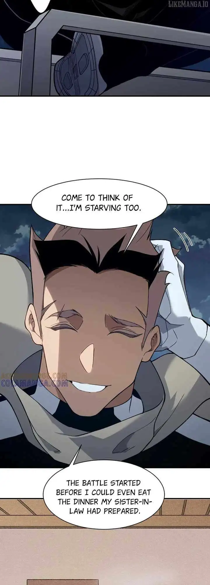 Manga page 30
