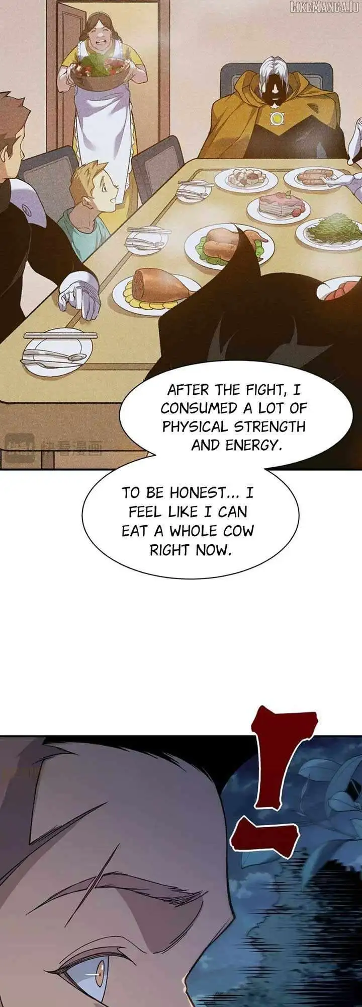Manga page 31