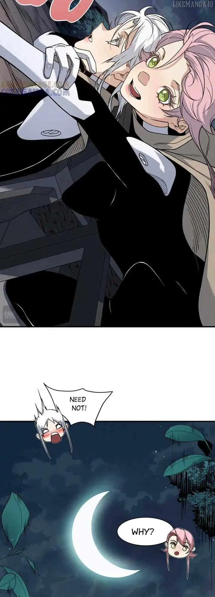 Manga page 35