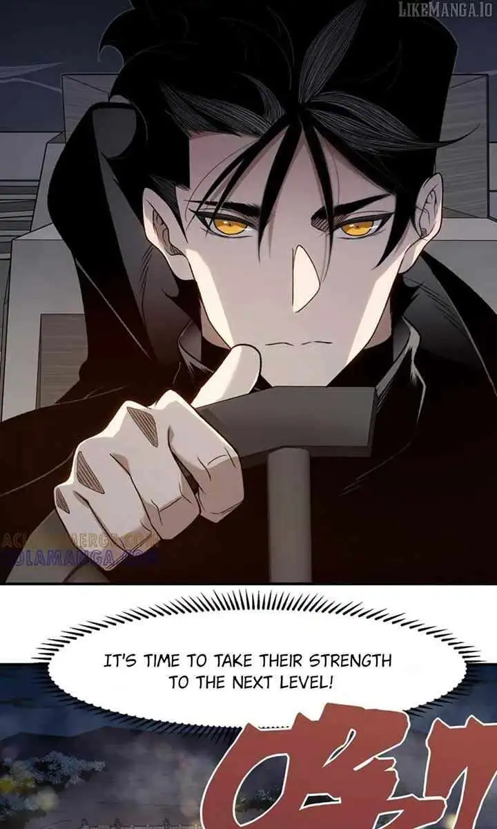 Manga page 37