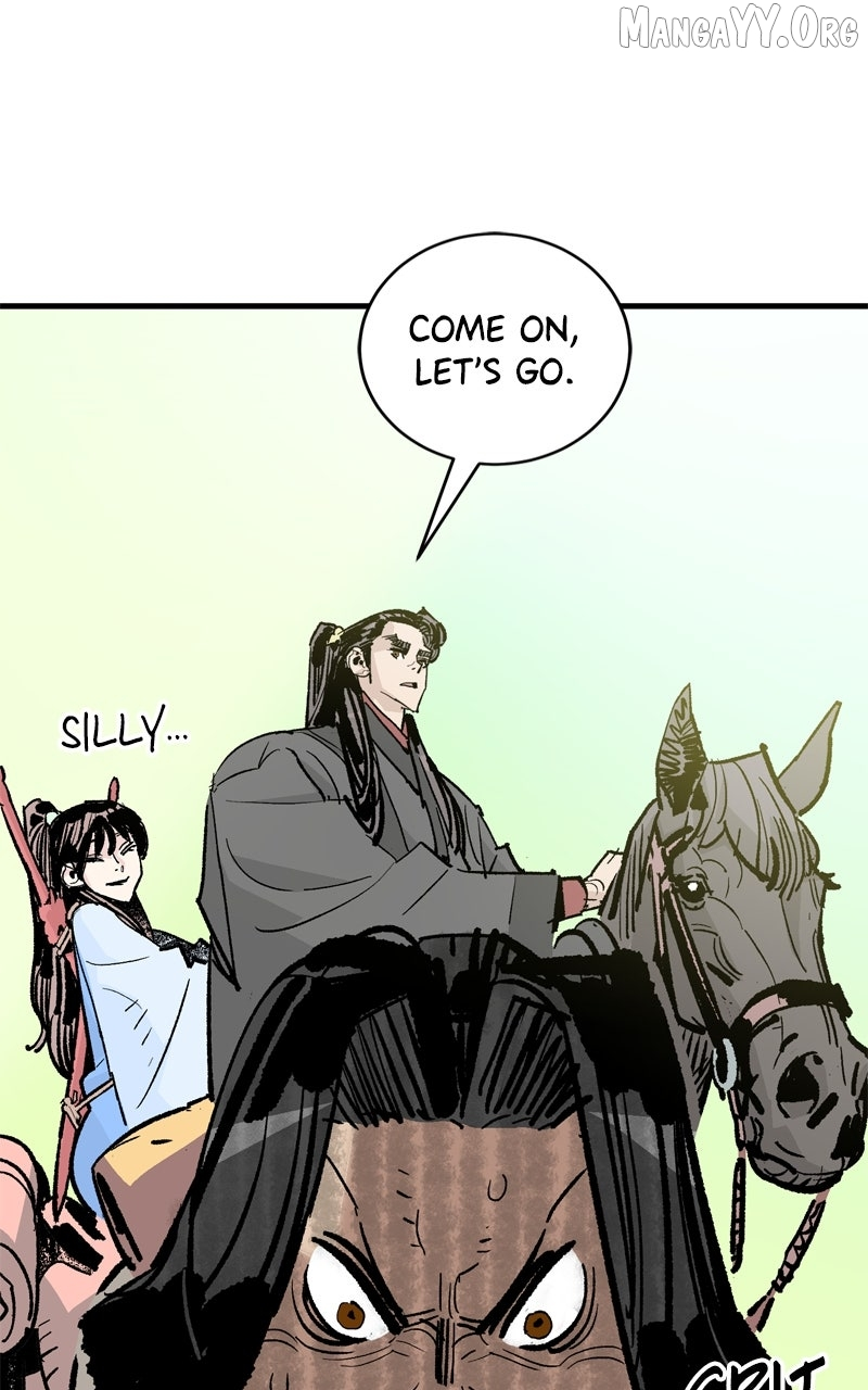Manga page 35