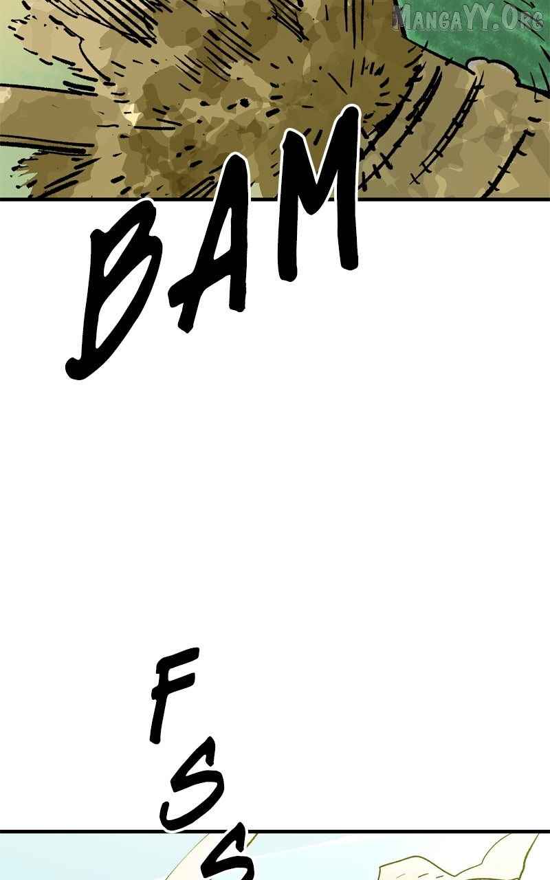 Manga page 44