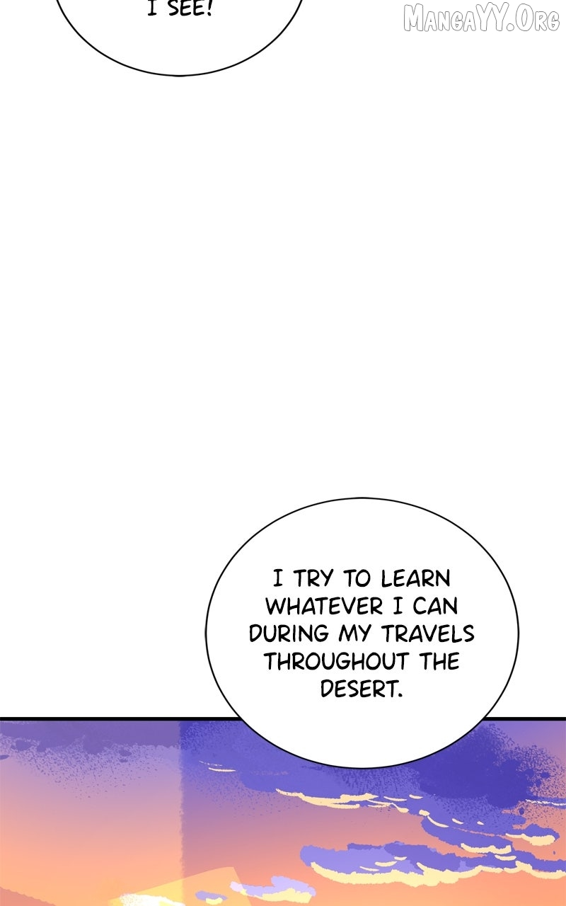 Manga page 68