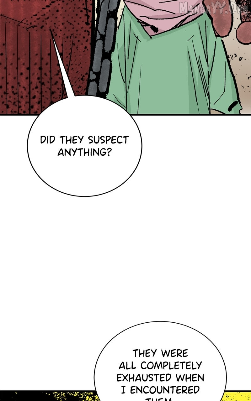 Manga page 73