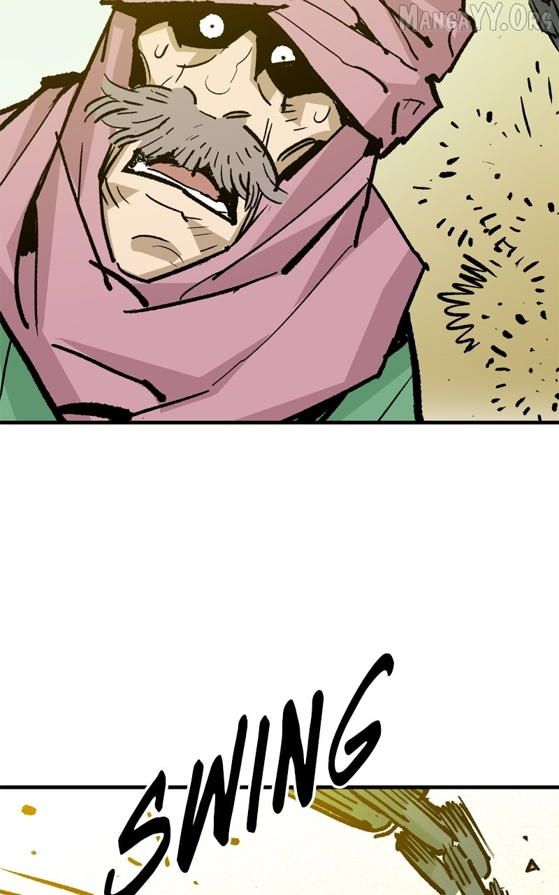 Manga page 81