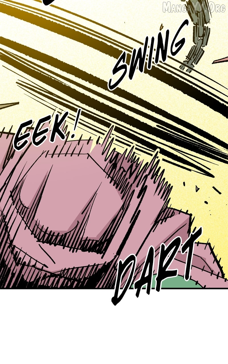 Manga page 82