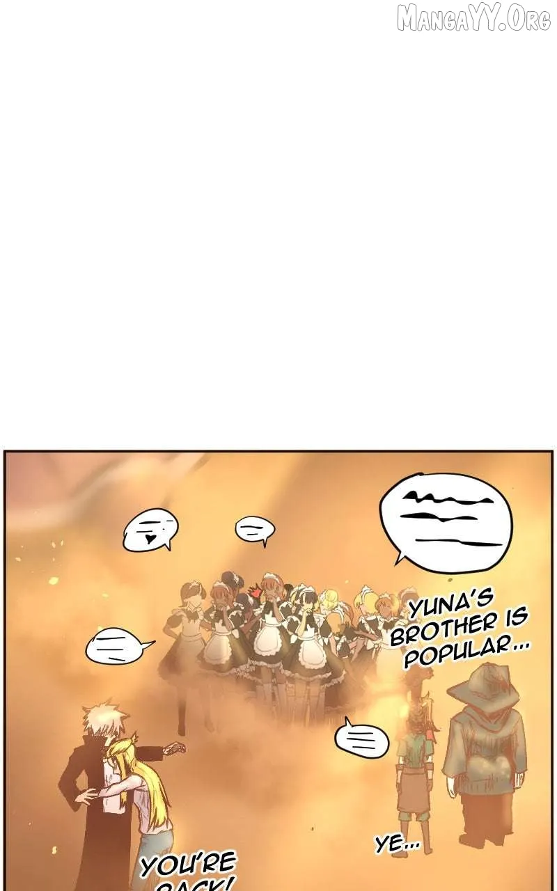 Manga page 16