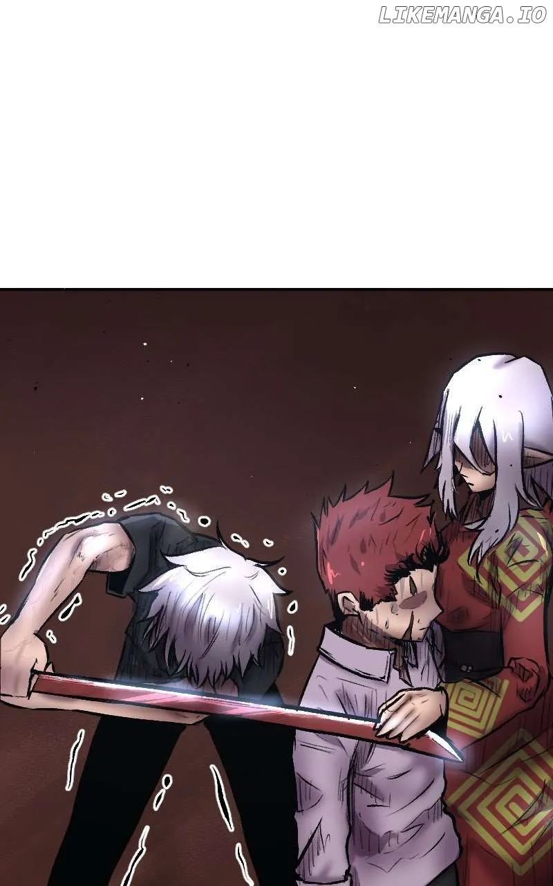 Manga page 27