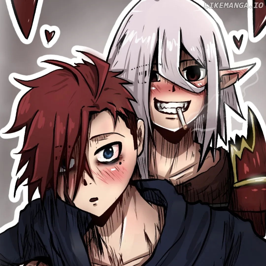 Manga page 24