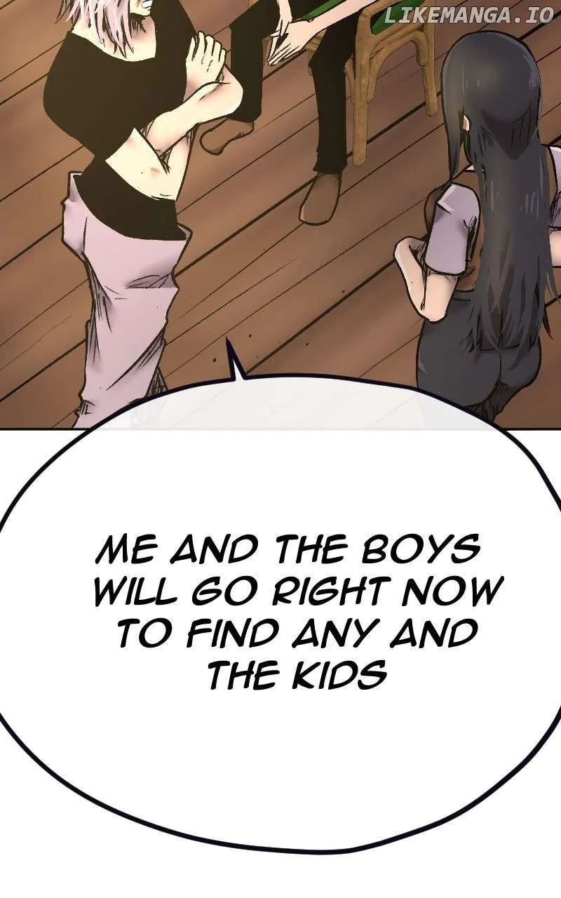 Manga page 29