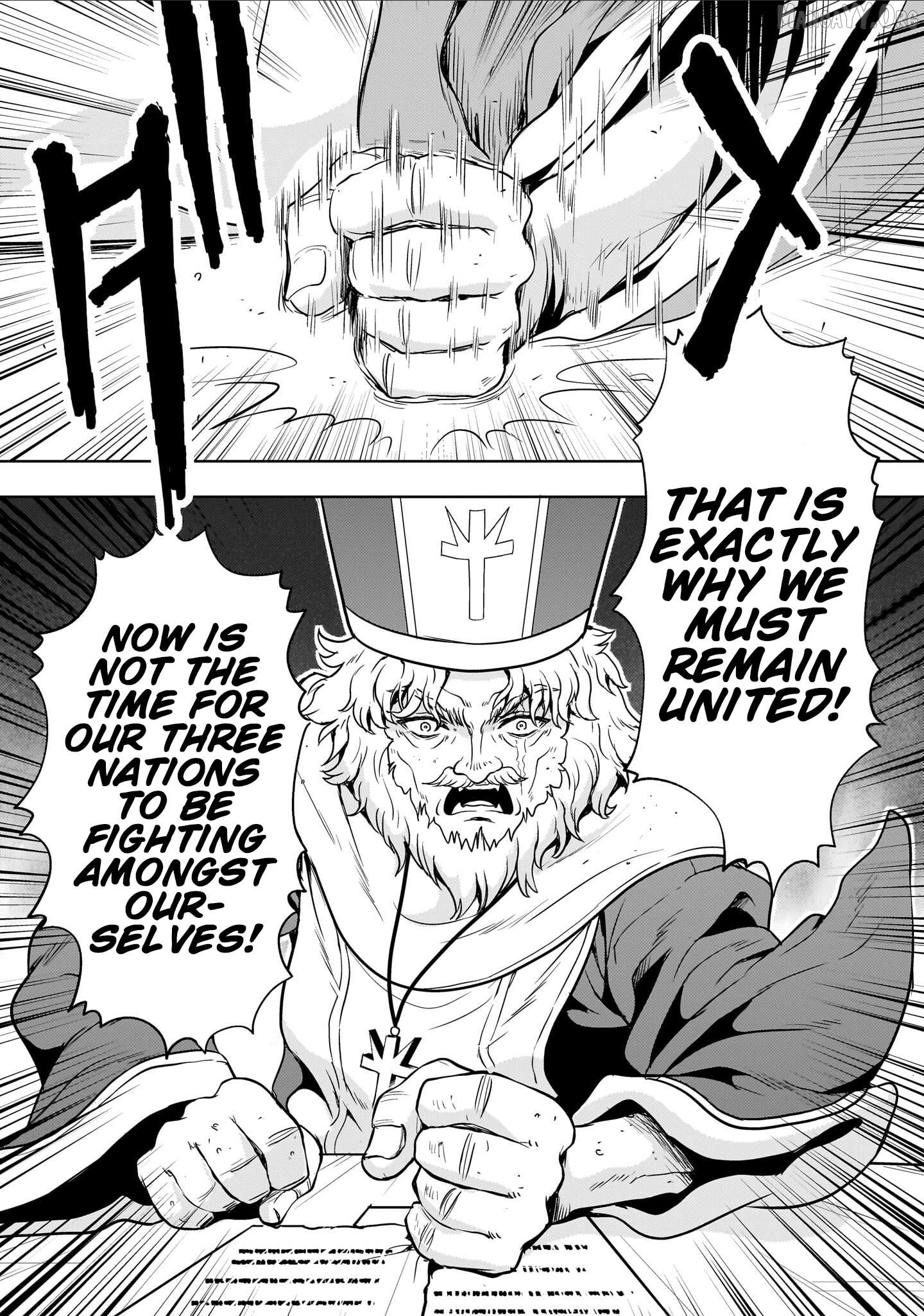 Manga page 20
